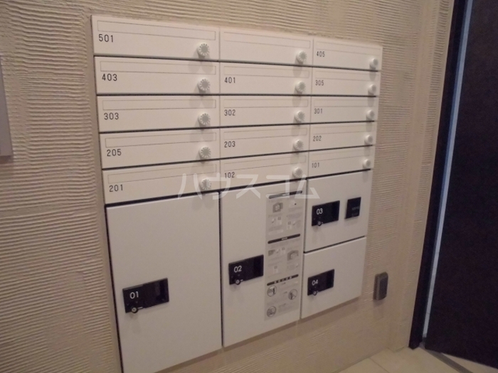 16/22 その他画像