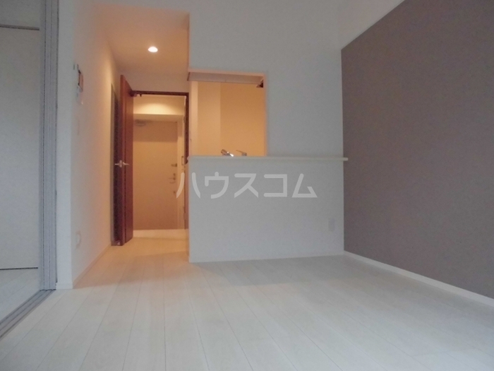 3/22 リビング/ダイニング