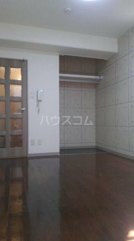 3/28 リビング/ダイニング