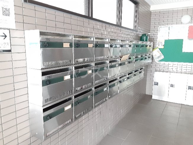 15/28 その他画像