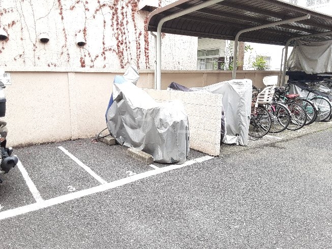 16/28 その他画像