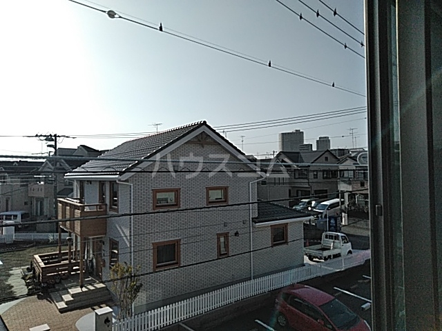 25/30 その他画像