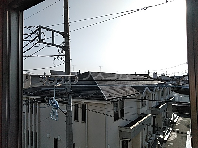 27/30 その他画像