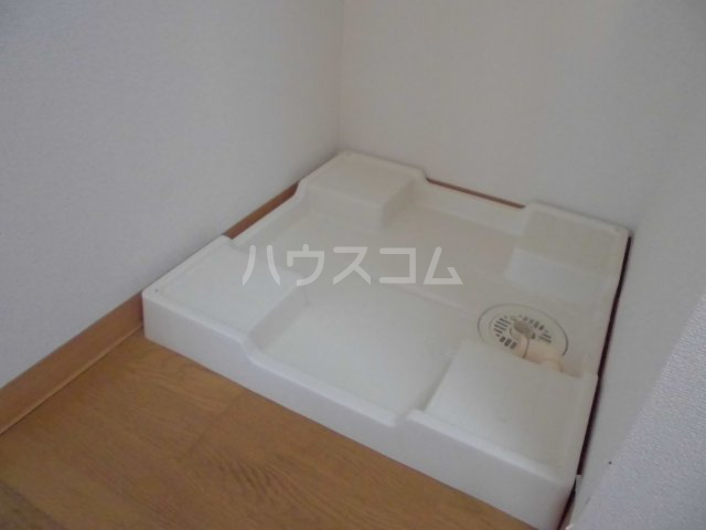 23/30 設備