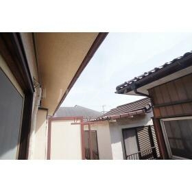 14/17 その他画像