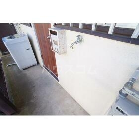 11/17 その他画像