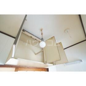 13/17 その他画像