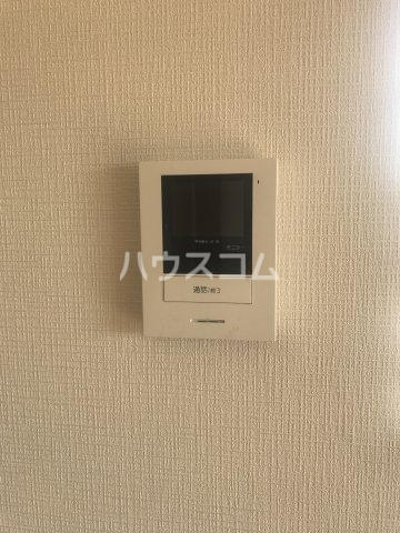 16/19 その他画像