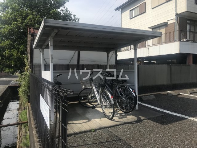 17/19 その他画像