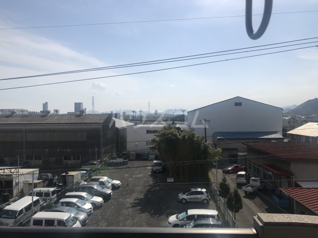 10/17 その他画像