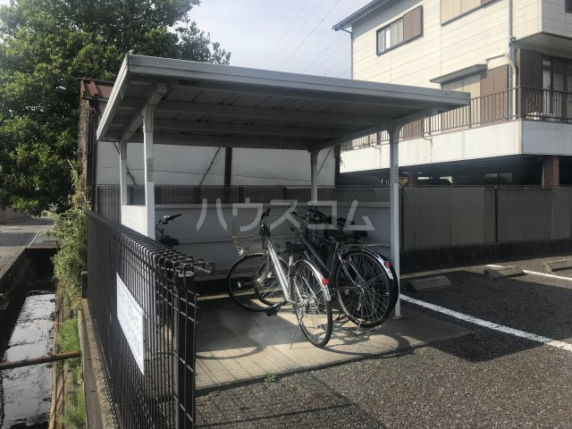 13/17 その他画像