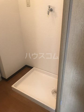 14/17 その他画像