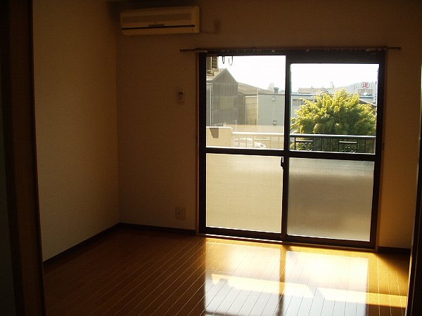 3/17 リビング/ダイニング