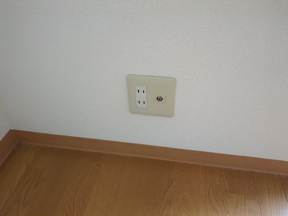 29/30 その他画像