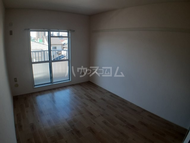 6/30 リビング/ダイニング