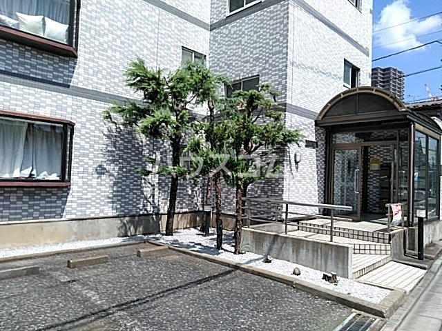 26/30 その他画像