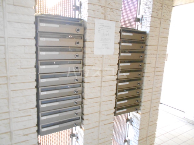 14/21 その他画像