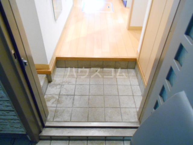 4/21 リビング/ダイニング