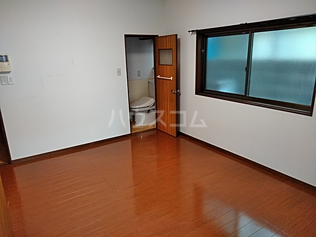 3/13 リビング/ダイニング