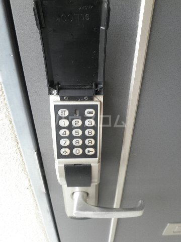 16/21 その他画像