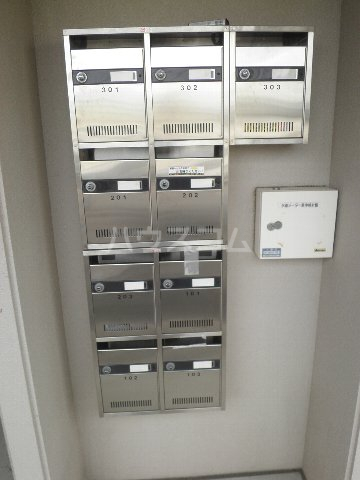 17/21 その他画像