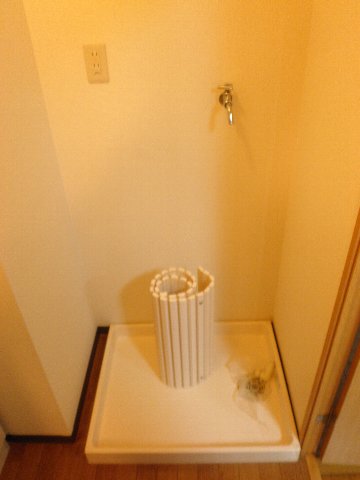 18/21 その他画像