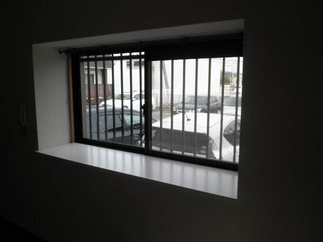 19/21 その他画像