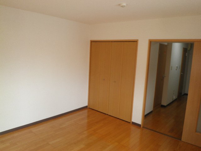 6/21 リビング/ダイニング