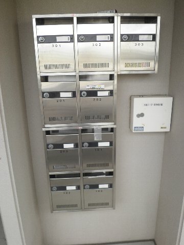 20/21 その他画像