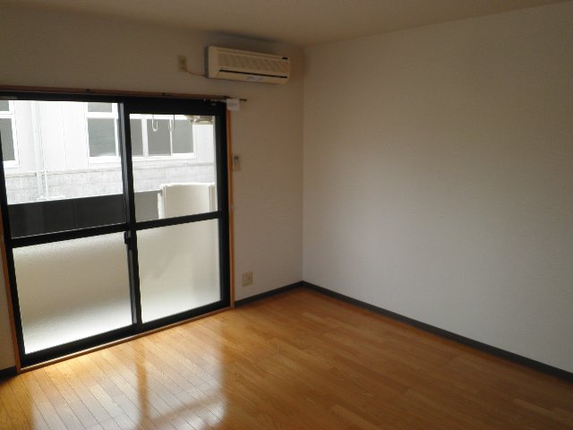 3/21 リビング/ダイニング