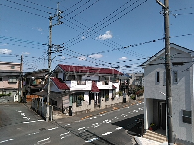 26/30 その他画像