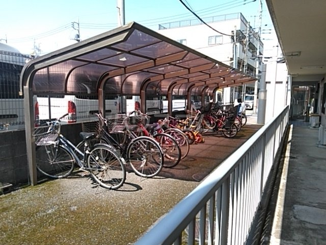 27/30 その他画像