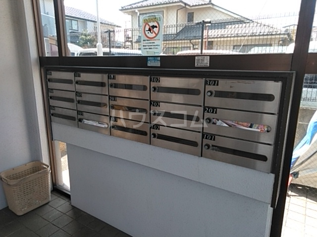 28/30 その他画像