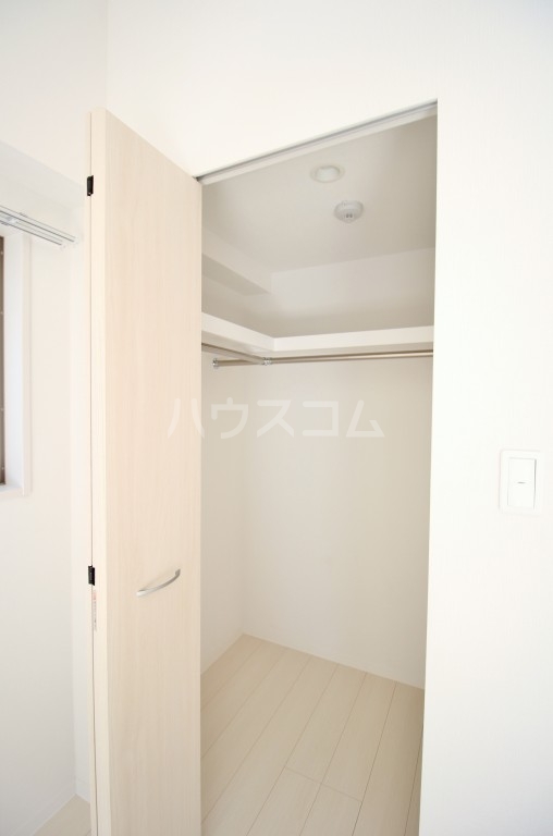 6/20 収納