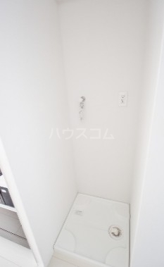 12/25 設備