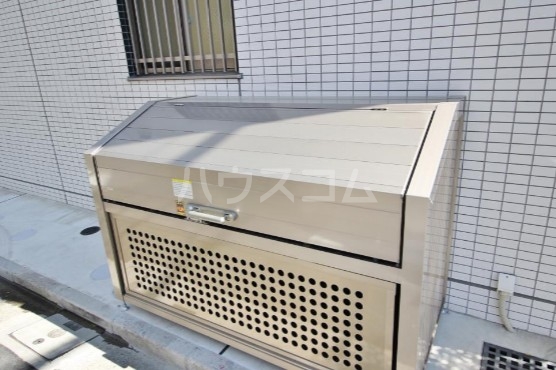 18/25 その他画像