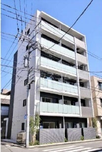 1/25 外観