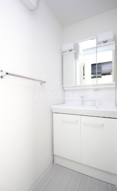 11/25 洗面