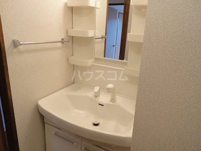 11/24 洗面