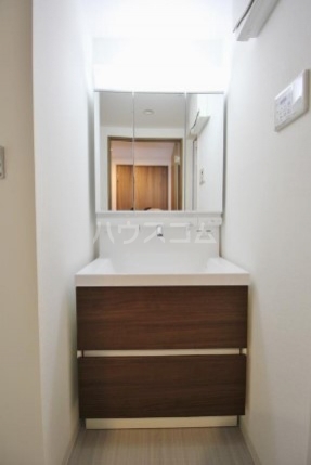 12/20 その他画像