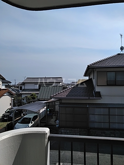 15/24 その他画像