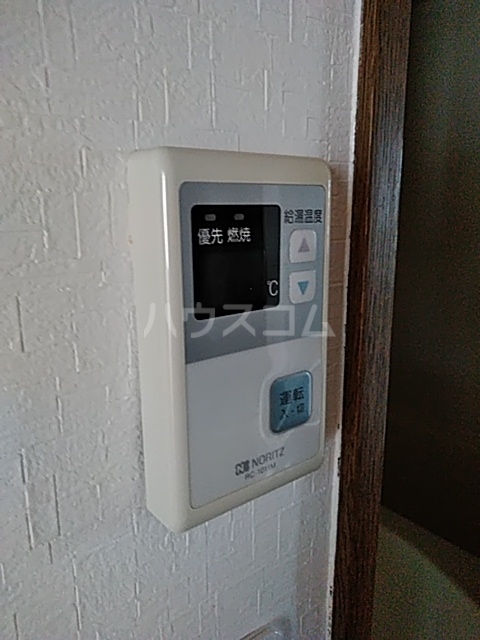 16/24 その他画像