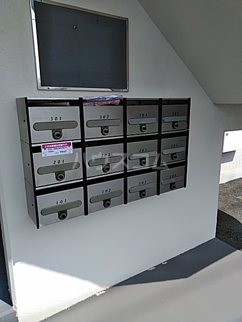 17/24 その他画像