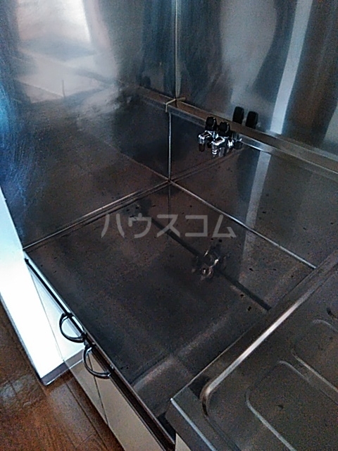 20/24 その他画像