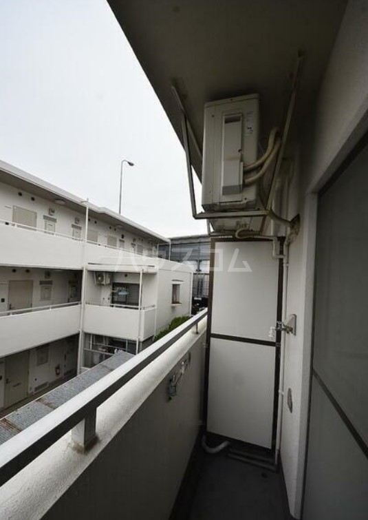 16/25 その他画像