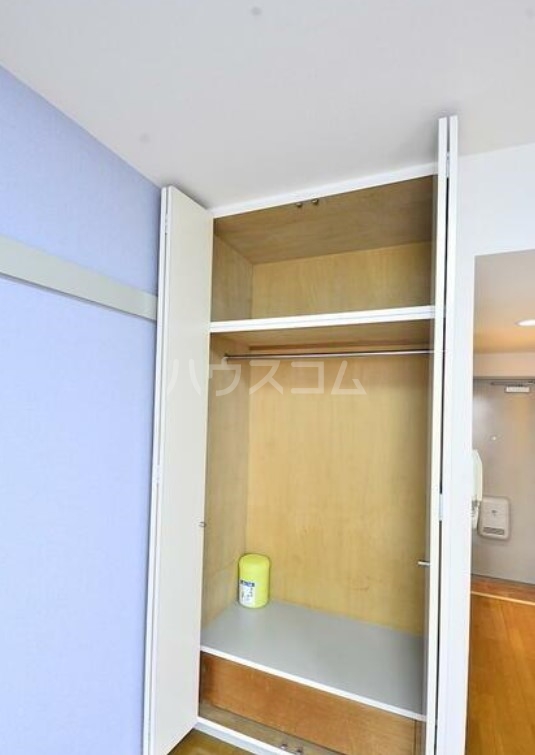 17/25 その他画像