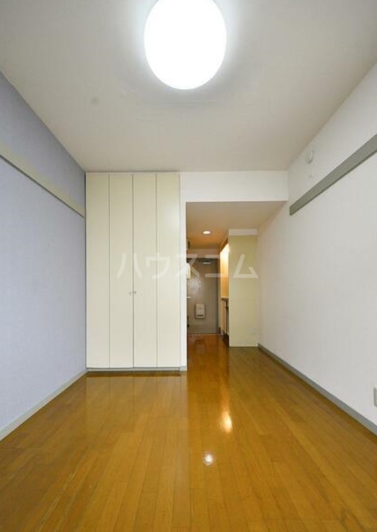 4/25 リビング/ダイニング