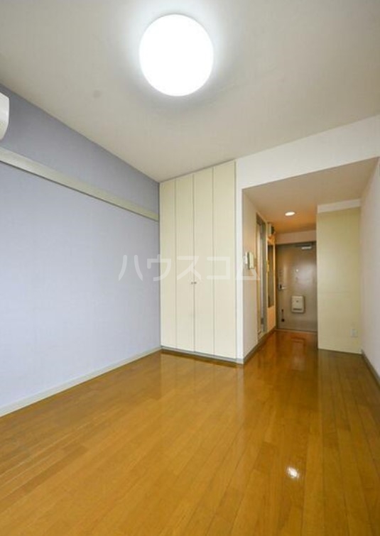 5/25 リビング/ダイニング