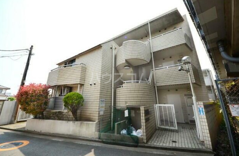 18/25 その他画像