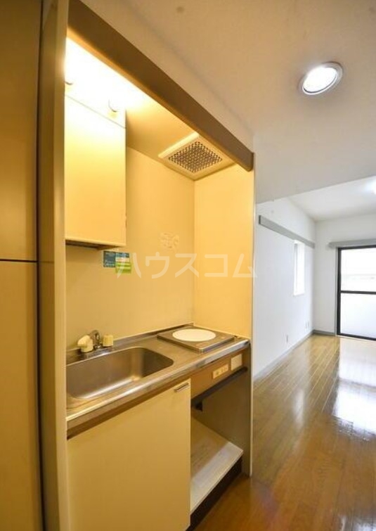 19/25 その他画像